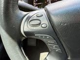 Thumbnail of 2016 Black Obsidian INFINITI QX60
