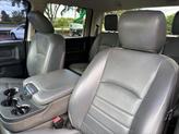 Thumbnail of 2020 Bright White Clearcoat RAM 1500