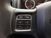 Thumbnail of 2020 Bright White Clearcoat RAM 1500