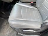 Thumbnail of 2020 Bright White Clearcoat RAM 1500