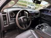Thumbnail of 2020 Bright White Clearcoat RAM 1500