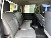 Thumbnail of 2020 Bright White Clearcoat RAM 1500