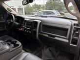 Thumbnail of 2020 Bright White Clearcoat RAM 1500