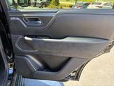 Thumbnail of 2025 BLK OBSIDIAN INFINITI QX80