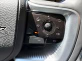 Thumbnail of 2025 BLK OBSIDIAN INFINITI QX80