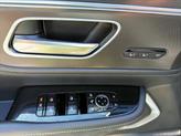Thumbnail of 2025 BLK OBSIDIAN INFINITI QX80