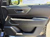 Thumbnail of 2025 BLK OBSIDIAN INFINITI QX80