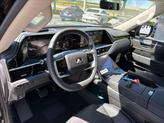 Thumbnail of 2025 BLK OBSIDIAN INFINITI QX80