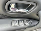 Thumbnail of 2024 Moonstone White INFINITI QX80
