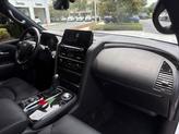 Thumbnail of 2024 Moonstone White INFINITI QX80