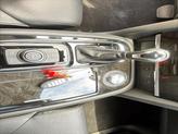 Thumbnail of 2024 Moonstone White INFINITI QX80