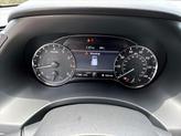 Thumbnail of 2024 Moonstone White INFINITI QX80