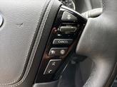 Thumbnail of 2024 Moonstone White INFINITI QX80