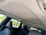 Thumbnail of 2025 Radiant White INFINITI QX50