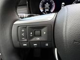 Thumbnail of 2025 Mineral Black INFINITI QX60