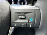 Thumbnail of 2025 Mineral Black INFINITI QX60