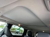 Thumbnail of 2025 Mineral Black INFINITI QX60