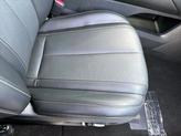 Thumbnail of 2025 Graphite Shadow INFINITI QX60