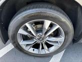 Thumbnail of 2025 Graphite Shadow INFINITI QX60