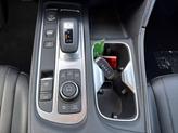 Thumbnail of 2025 Graphite Shadow INFINITI QX60