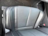 Thumbnail of 2025 Graphite Shadow INFINITI QX60