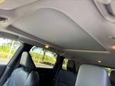 Thumbnail of 2025 Graphite Shadow INFINITI QX60
