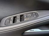 Thumbnail of 2025 Graphite Shadow INFINITI QX60
