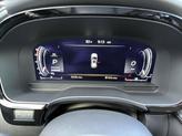 Thumbnail of 2025 Graphite Shadow INFINITI QX60