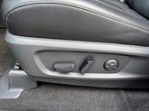 Thumbnail of 2025 Graphite Shadow INFINITI QX60