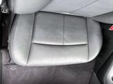 Thumbnail of 2018 Liquid Platinum INFINITI Q50