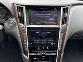 Thumbnail of 2018 Liquid Platinum INFINITI Q50