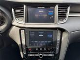 Thumbnail of 2021 Majestic White INFINITI QX50