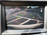 Thumbnail of 2021 Majestic White INFINITI QX50