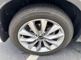 Thumbnail of 2021 Majestic White INFINITI QX50