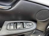 Thumbnail of 2021 Majestic White INFINITI QX50