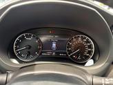 Thumbnail of 2021 Majestic White INFINITI QX50