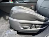 Thumbnail of 2021 Majestic White INFINITI QX50