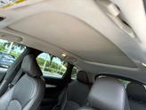 Thumbnail of 2021 Majestic White INFINITI QX50