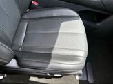 Thumbnail of 2024 Graphite Shadow INFINITI QX60