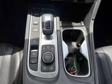 Thumbnail of 2024 Graphite Shadow INFINITI QX60