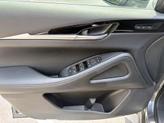 Thumbnail of 2024 Graphite Shadow INFINITI QX60