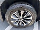 Thumbnail of 2024 Graphite Shadow INFINITI QX60
