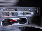 Thumbnail of 2025 Mineral Black INFINITI QX60