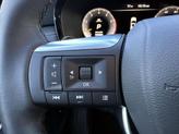 Thumbnail of 2025 Mineral Black INFINITI QX60