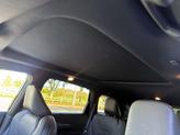 Thumbnail of 2025 Mineral Black INFINITI QX60