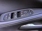Thumbnail of 2025 Mineral Black INFINITI QX60