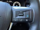Thumbnail of 2025 Mineral Black INFINITI QX60