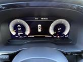 Thumbnail of 2025 Mineral Black INFINITI QX60