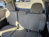Thumbnail of 2016 Silver Sky Metallic Toyota Sienna