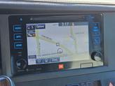 Thumbnail of 2016 Silver Sky Metallic Toyota Sienna